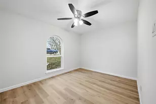 4840 Graham Ct, The Colony, TX 75056 - Photo 17