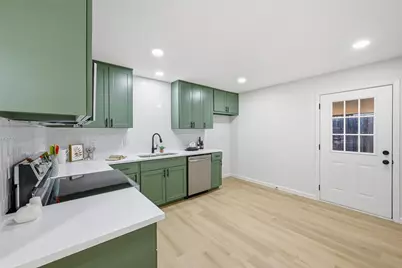 4840 Graham Court, The Colony, TX 75056 - Photo 11