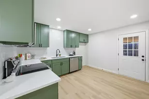 4840 Graham Ct, The Colony, TX 75056 - Photo 11