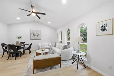 4840 Graham Court, The Colony, TX 75056 - Photo 9