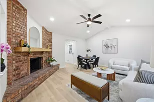 4840 Graham Ct, The Colony, TX 75056 - Photo 3