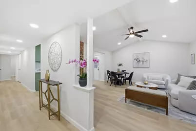 4840 Graham Court, The Colony, TX 75056 - Photo 5