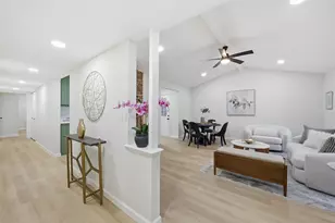 4840 Graham Ct, The Colony, TX 75056 - Photo 5