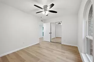 4840 Graham Ct, The Colony, TX 75056 - Photo 19