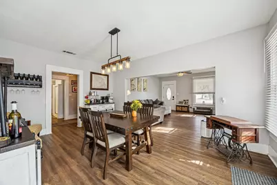 504 Featherston Street, Cleburne, TX 76033 - Photo 7