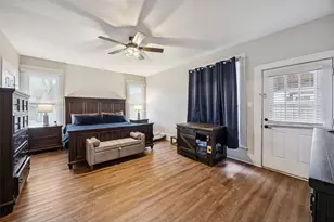 504 Featherston St, Cleburne, TX 76033 - Photo 15