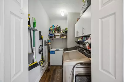 504 Featherston Street, Cleburne, TX 76033 - Photo 19