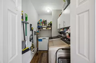 504 Featherston St, Cleburne, TX 76033 - Photo 19