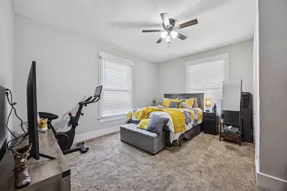 504 Featherston Street, Cleburne, TX 76033 - Photo 13