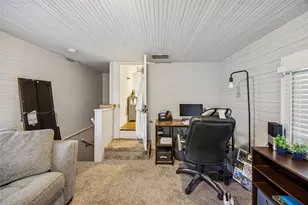 504 Featherston St, Cleburne, TX 76033 - Photo 17