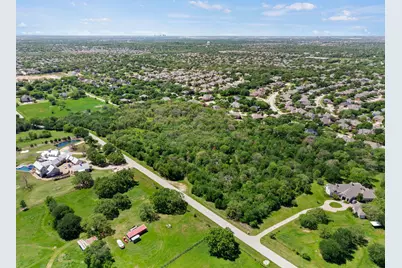 8801 Indian Knoll Trail, Keller, TX 76248 - Photo 3