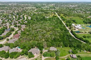 8801 Indian Knoll Trail, Keller, TX 76248 - Photo 1