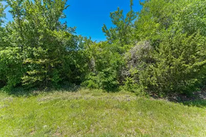 8801 Indian Knoll Trail, Keller, TX 76248 - Photo 13