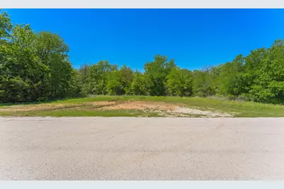 8801 Indian Knoll Trail, Keller, TX 76248 - Photo 11