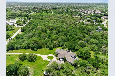 8801 Indian Knoll Trail, Keller, TX 76248 - Photo 7