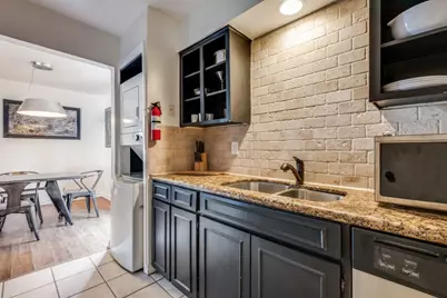 4810 McKinney Avenue #104, Dallas, TX 75205 - Photo 7