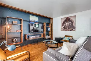 4810 McKinney Ave, Dallas, TX 75205 - Photo 1