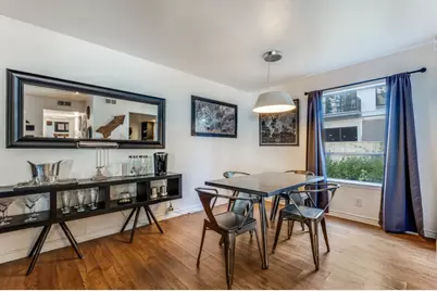 4810 McKinney Avenue #104, Dallas, TX 75205 - Photo 5