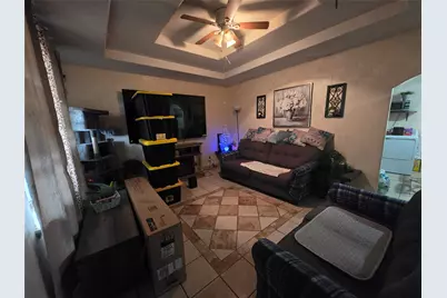 923 Edgedale Drive, Dallas, TX 75232 - Photo 3