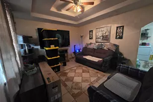 923 Edgedale Dr, Dallas, TX 75232 - Photo 3