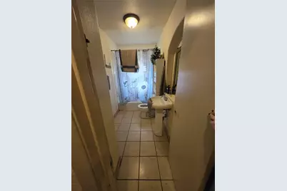 923 Edgedale Drive, Dallas, TX 75232 - Photo 7