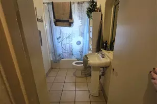 923 Edgedale Dr, Dallas, TX 75232 - Photo 7