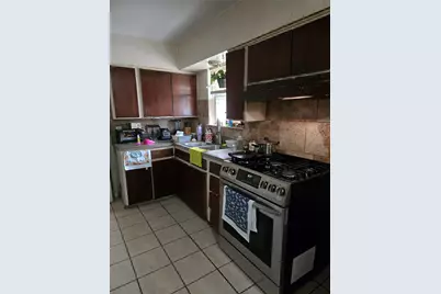 923 Edgedale Drive, Dallas, TX 75232 - Photo 5