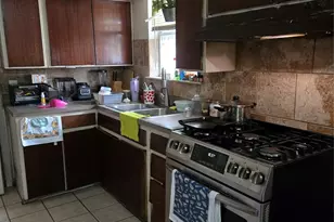 923 Edgedale Dr, Dallas, TX 75232 - Photo 5