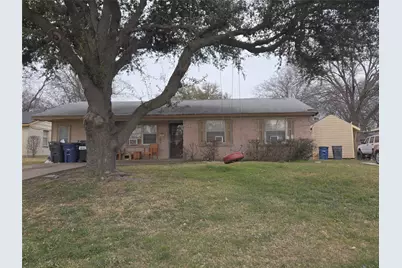 923 Edgedale Drive, Dallas, TX 75232 - Photo 1