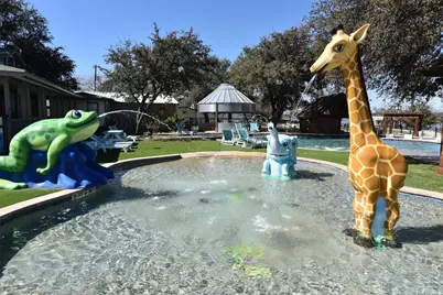 201 Rock Creek Road #14, Graford, TX 76449 - Photo 15