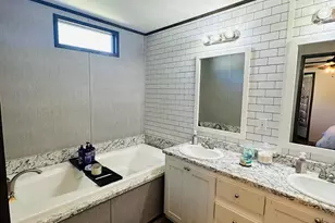 201 Rock Creek Rd, Graford, TX 76449 - Photo 9