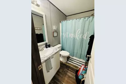 201 Rock Creek Road #14, Graford, TX 76449 - Photo 11