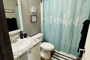 201 Rock Creek Rd, Graford, TX 76449 - Photo 11