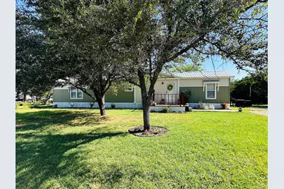 201 Rock Creek Road #14, Graford, TX 76449 - Photo 1