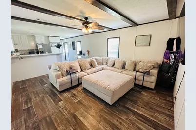 201 Rock Creek Road #14, Graford, TX 76449 - Photo 3