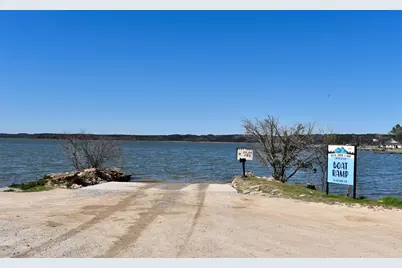 201 Rock Creek Road #14, Graford, TX 76449 - Photo 17