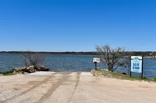 201 Rock Creek Rd, Graford, TX 76449 - Photo 17