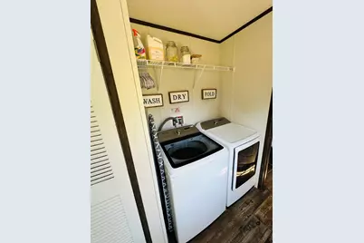 201 Rock Creek Road #14, Graford, TX 76449 - Photo 7