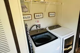 201 Rock Creek Rd, Graford, TX 76449 - Photo 7