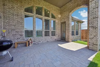 4101 Hawthorn Drive, Aubrey, TX 76227 - Photo 37