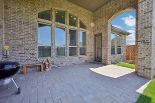 4101 Hawthorn Dr, Aubrey, TX 76227 - Photo 37