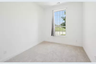 4101 Hawthorn Drive, Aubrey, TX 76227 - Photo 9