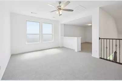 4101 Hawthorn Drive, Aubrey, TX 76227 - Photo 35