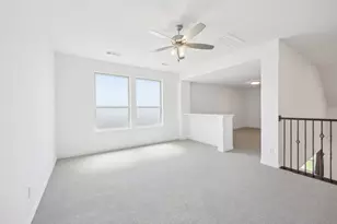 4101 Hawthorn Dr, Aubrey, TX 76227 - Photo 35