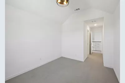 4101 Hawthorn Drive, Aubrey, TX 76227 - Photo 29