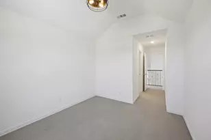 4101 Hawthorn Dr, Aubrey, TX 76227 - Photo 29