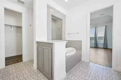 4101 Hawthorn Drive, Aubrey, TX 76227 - Photo 19