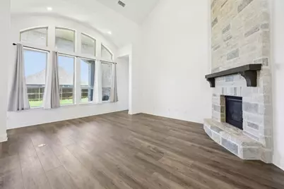 4101 Hawthorn Drive, Aubrey, TX 76227 - Photo 3