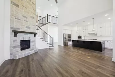 4101 Hawthorn Drive, Aubrey, TX 76227 - Photo 5