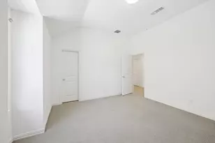 4101 Hawthorn Dr, Aubrey, TX 76227 - Photo 33